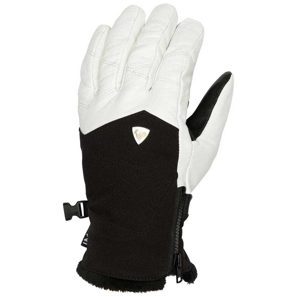 rossignol-gants-elite-leather-impr