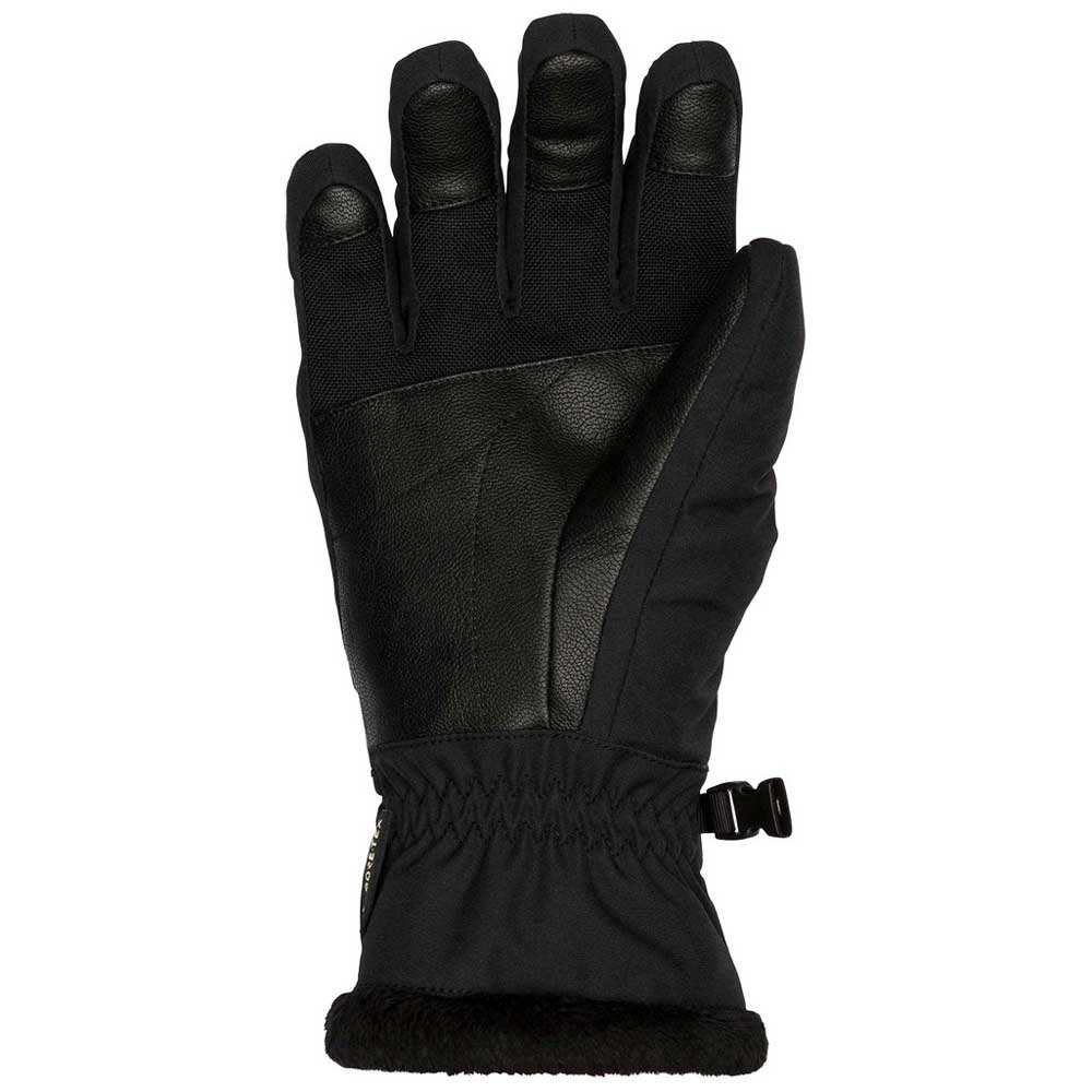 Rossignol Sky Goretex Gloves