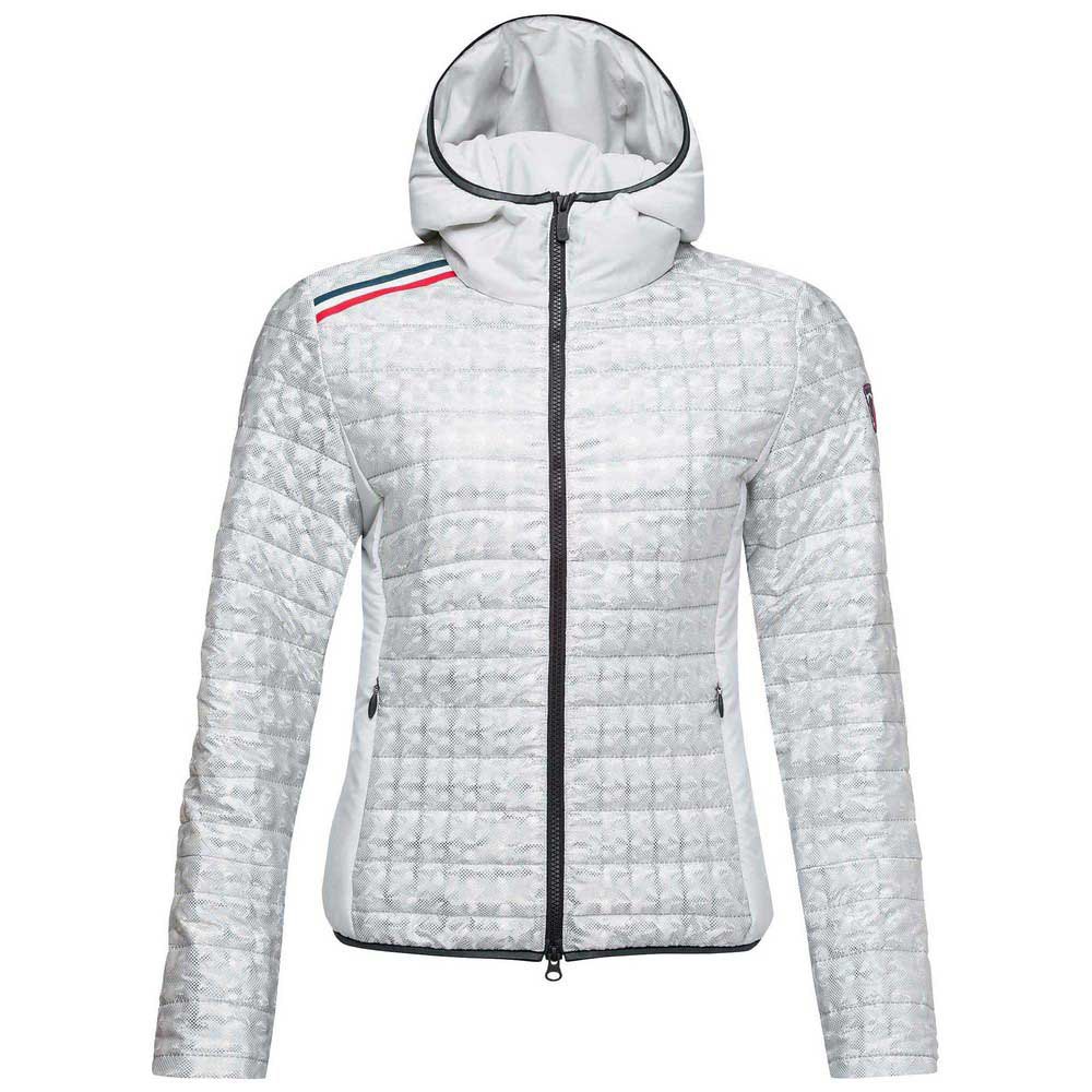 rossignol-giacca-cyrus-silver
