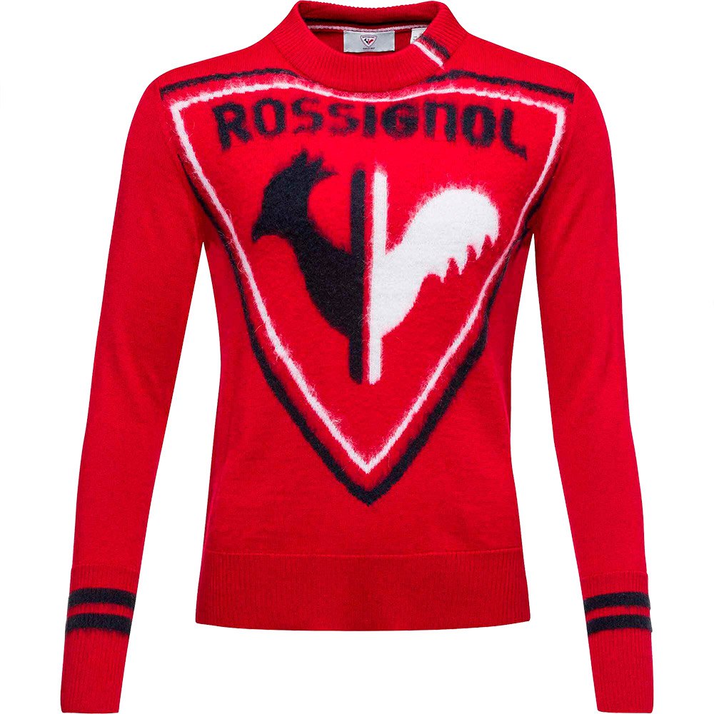 rossignol-hiver-knit