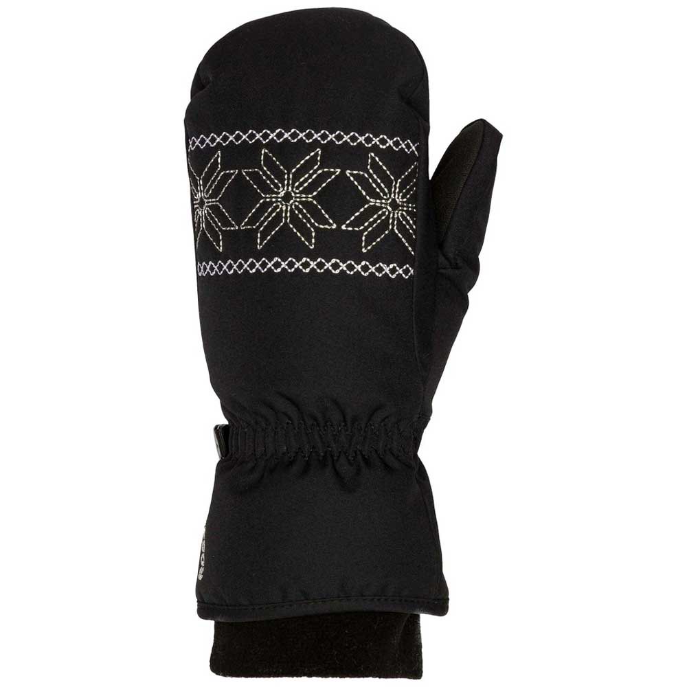 rossignol-jane-gloves