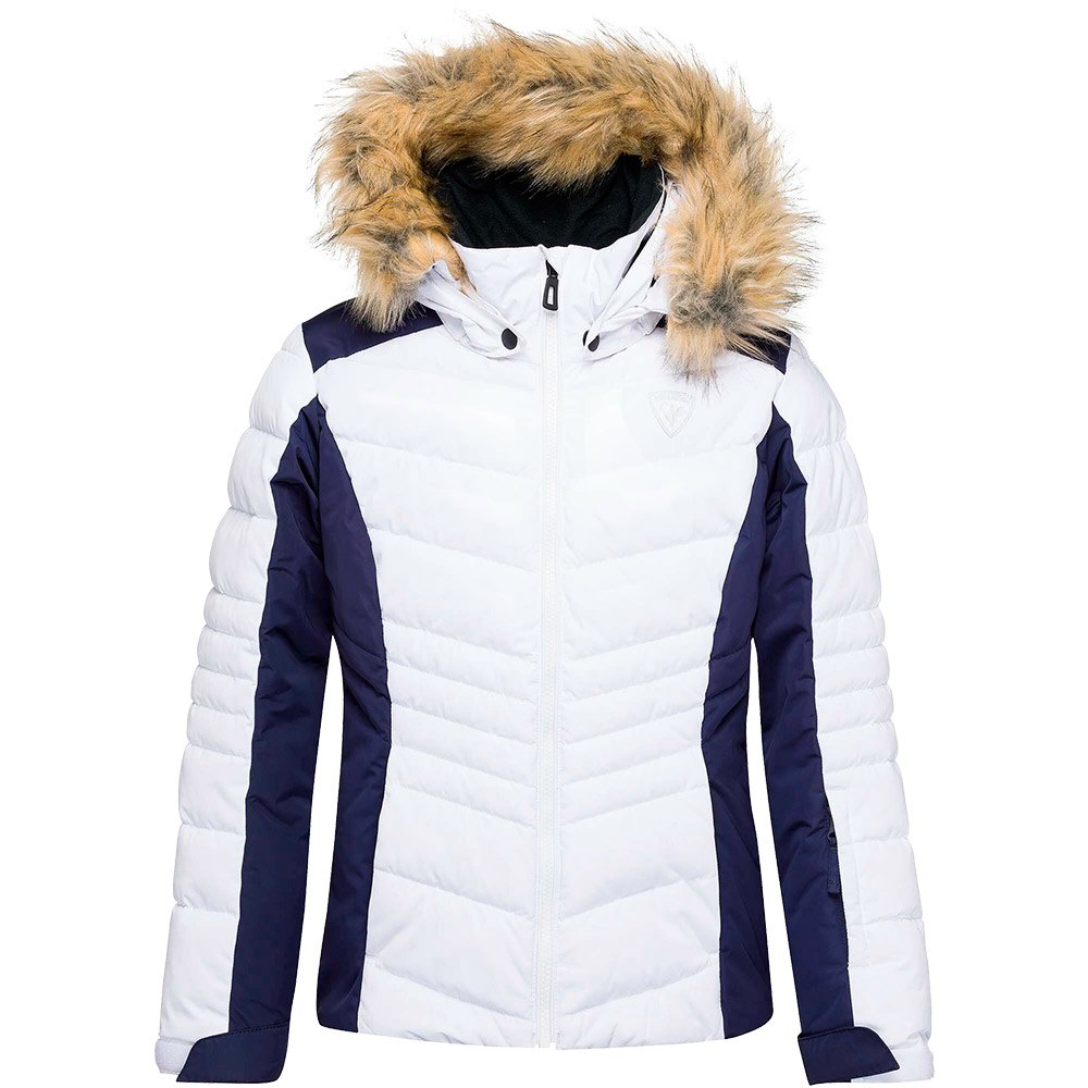 rossignol-veste-bb-polydown-pearly