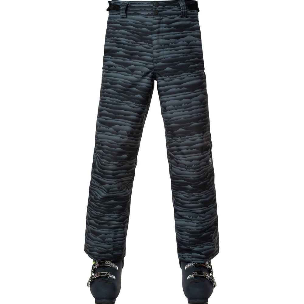 rossignol-pantalons-ski-printed