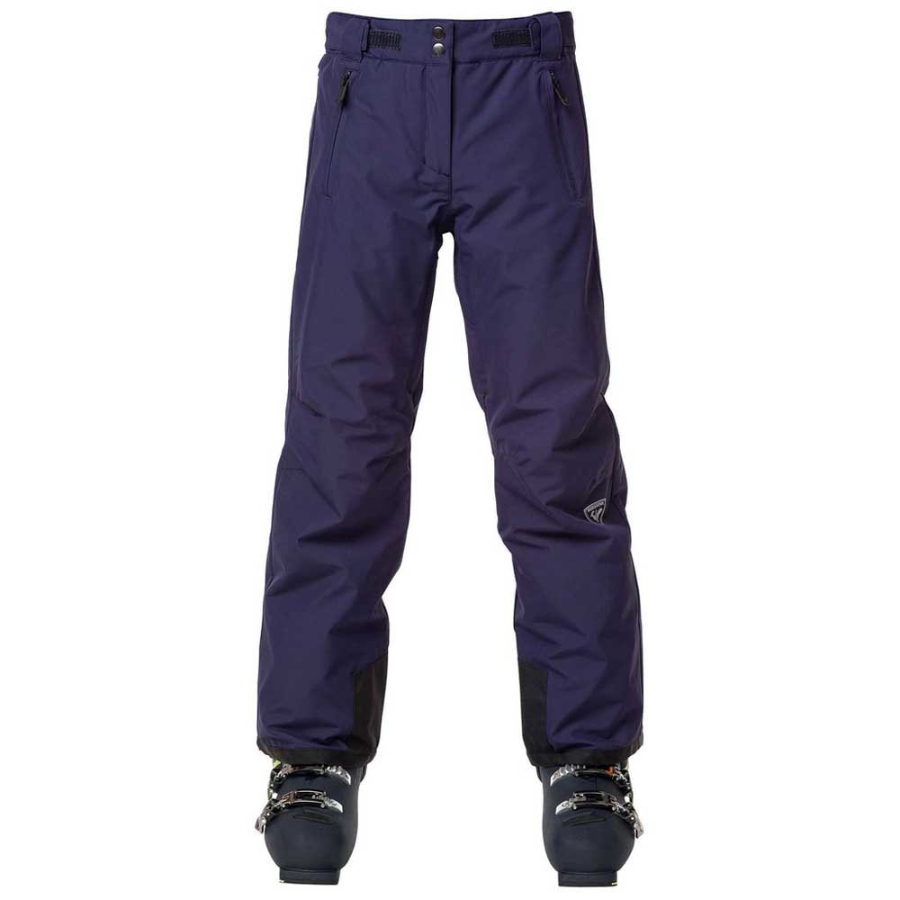 rossignol-controle-pants