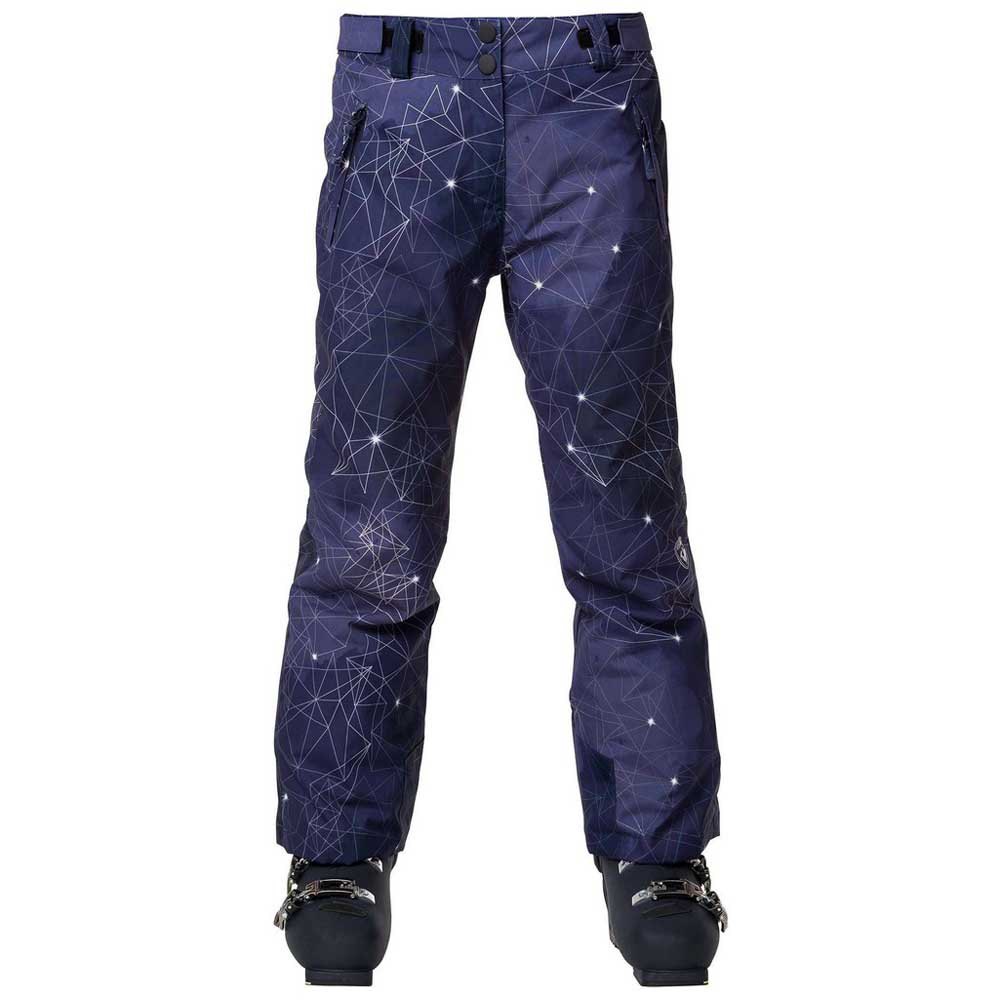 rossignol-ski-printed-pants