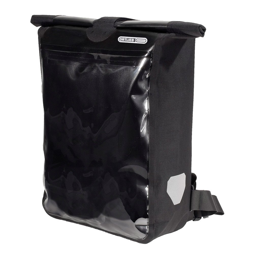 ortlieb-messenger-bag-pro-39l-backpack