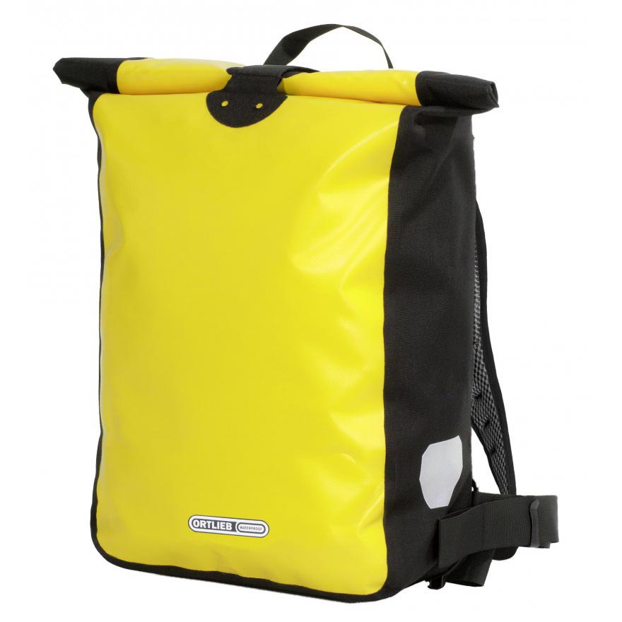 ortlieb-messenger-bag-39l-backpack