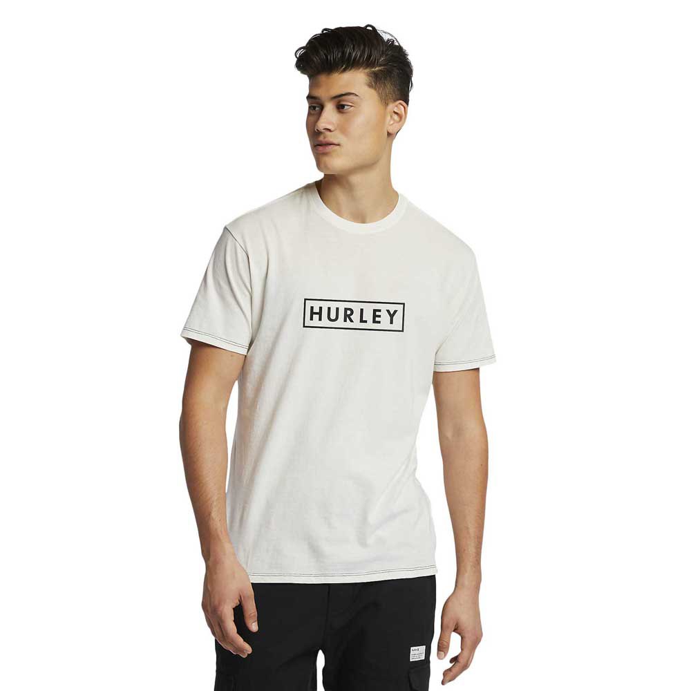 hurley-ltwt-boxed