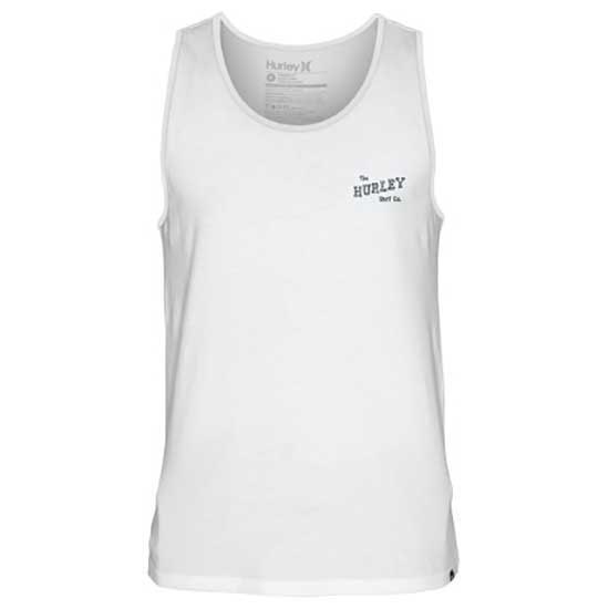hurley-prem-slippin-geo-sleeveless-t-shirt