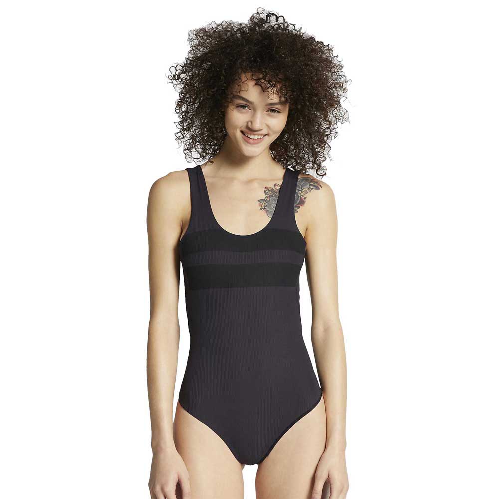 hurley-quick-dry-block-party-swimsuit