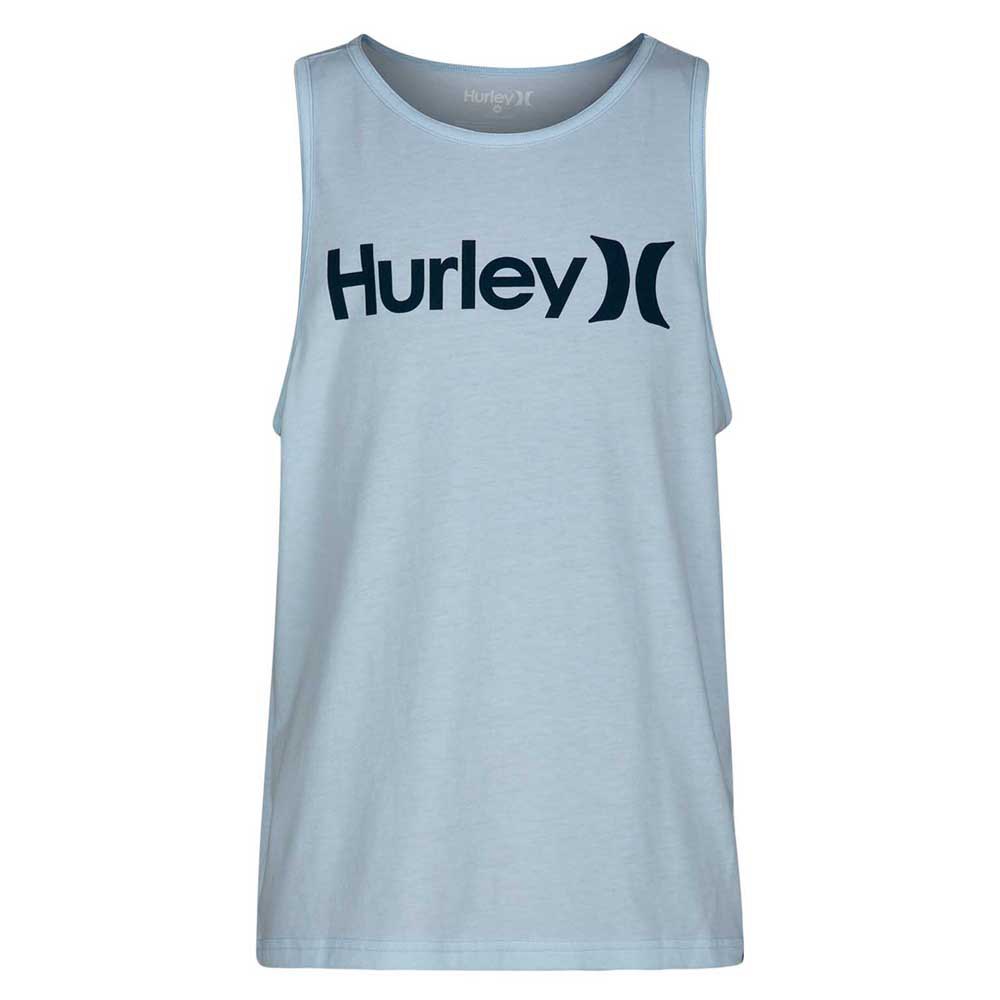 hurley-oao-sleeveless-t-shirt