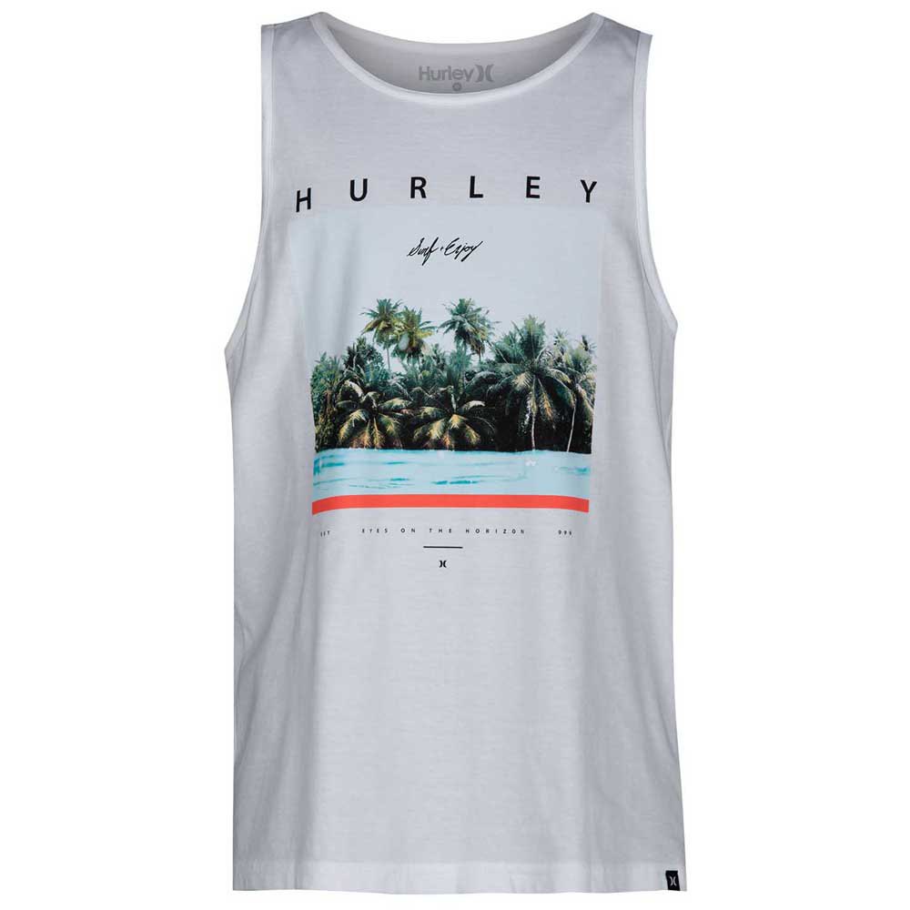 hurley-camiseta-sin-mangas-shoreline