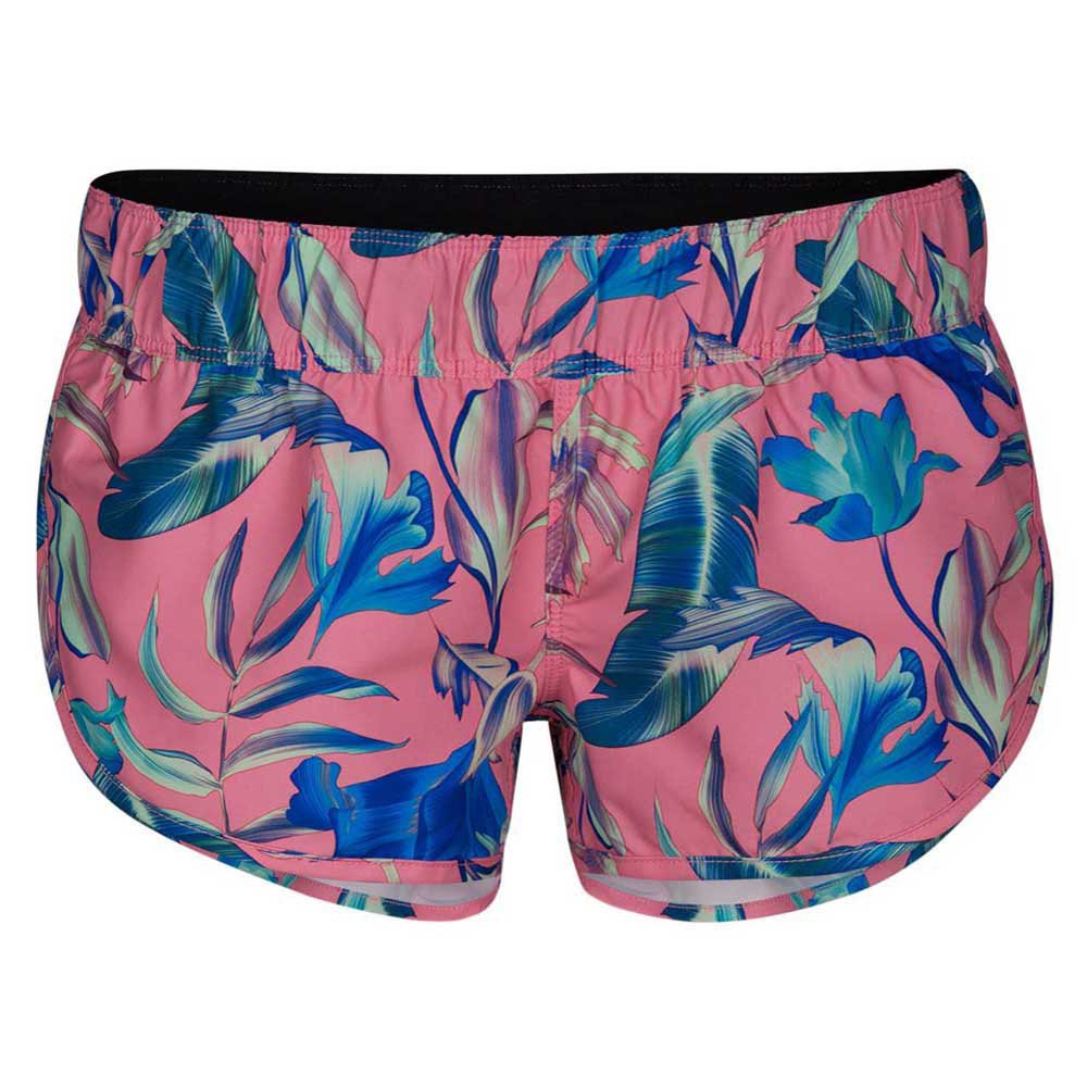 hurley-supersuede-beachrider-swimming-shorts