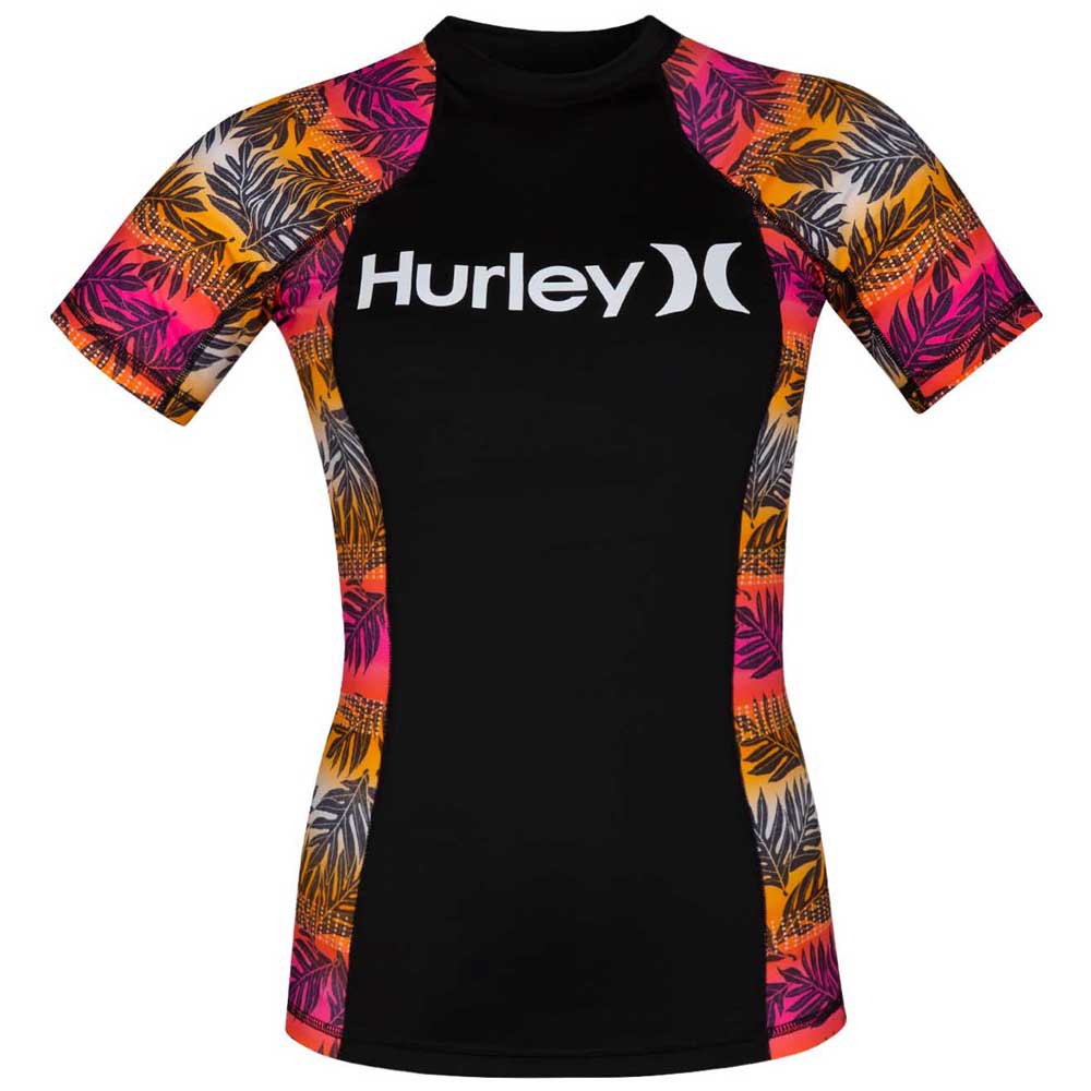hurley-sig-zane-moorea-t-shirt