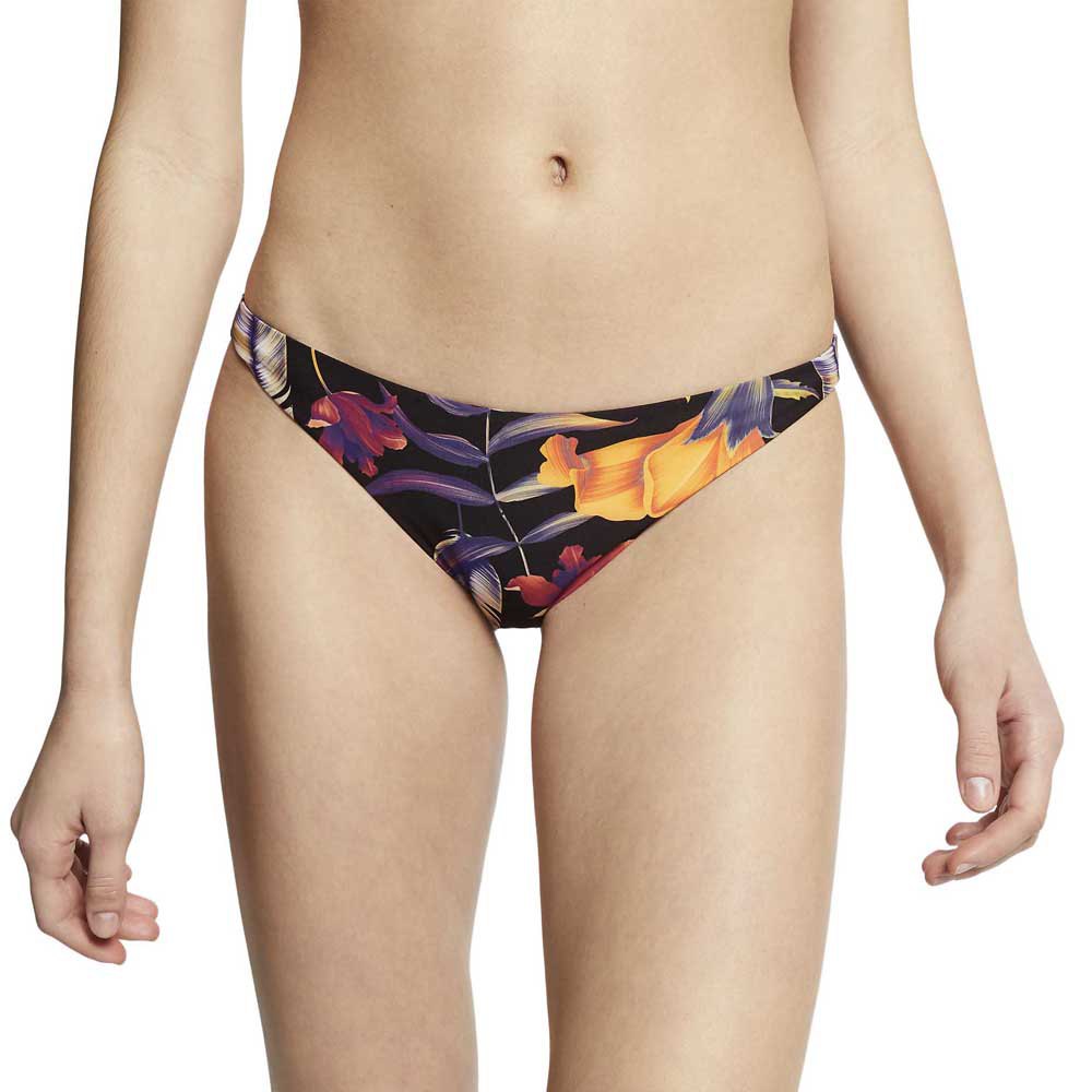 Hurley Bas Maillot Quick Dry Floral Surf