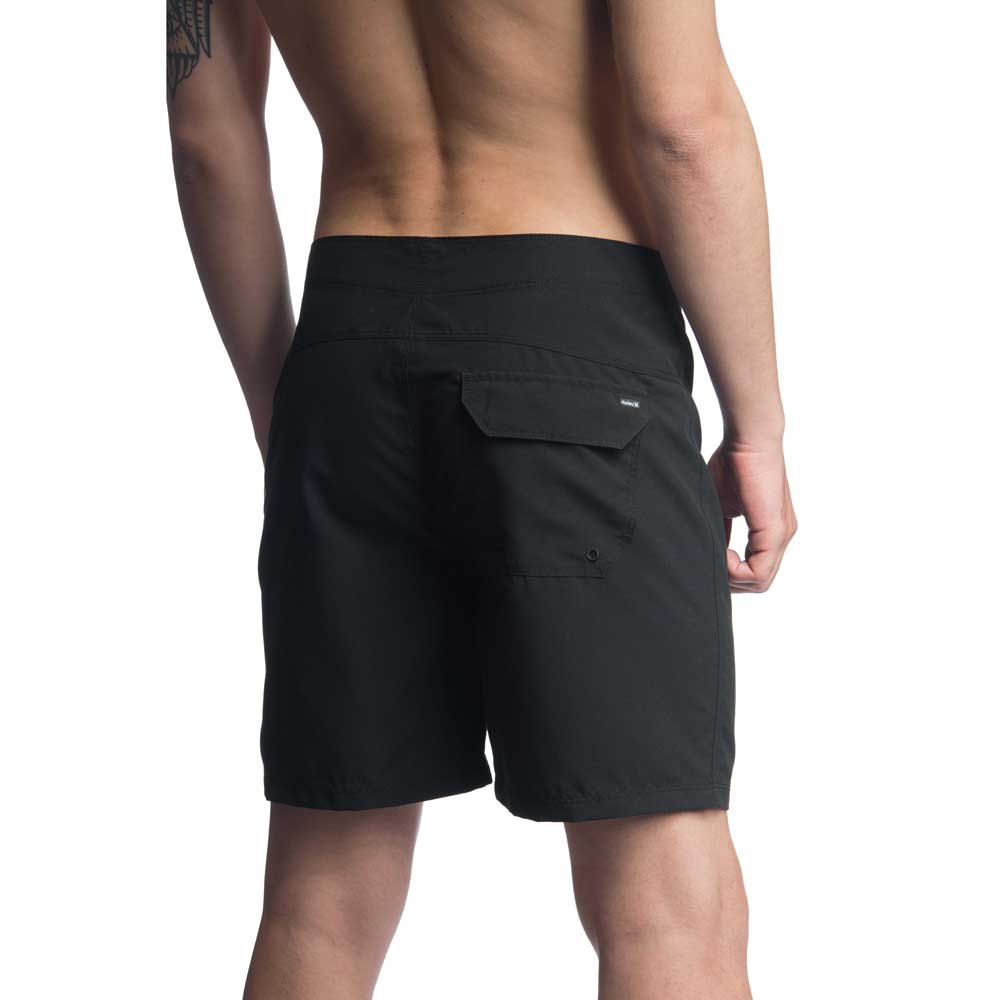 Hurley One & Only 2.0 18´´ Zwemshorts