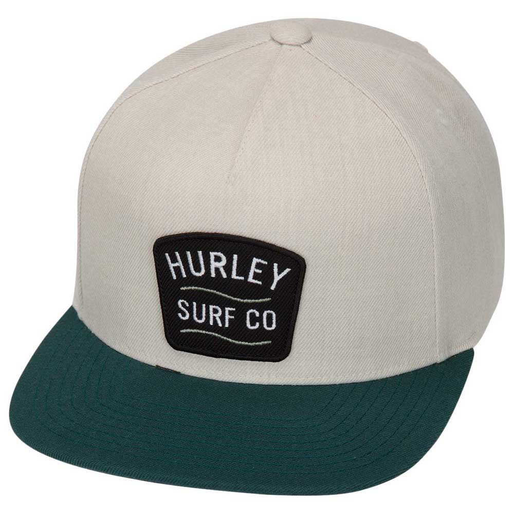 Hurley Derby