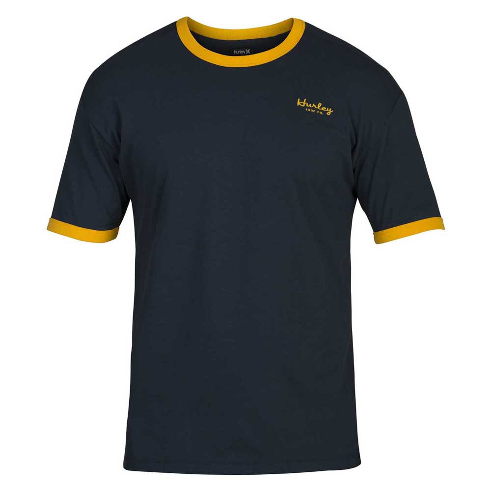 hurley-dri-fit-harvey-ringer-t-skjorte