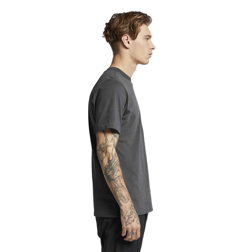Hurley Dri-Fit Savage short sleeve T-shirt