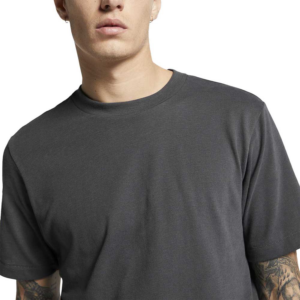 Hurley Dri-Fit Savage T-shirt med korta ärmar