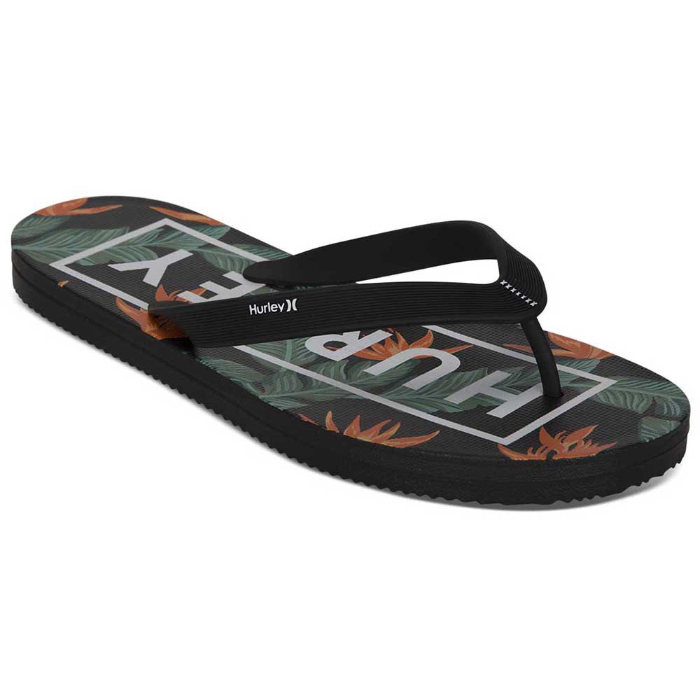 hurley-tongs-one---only-2.0-printed