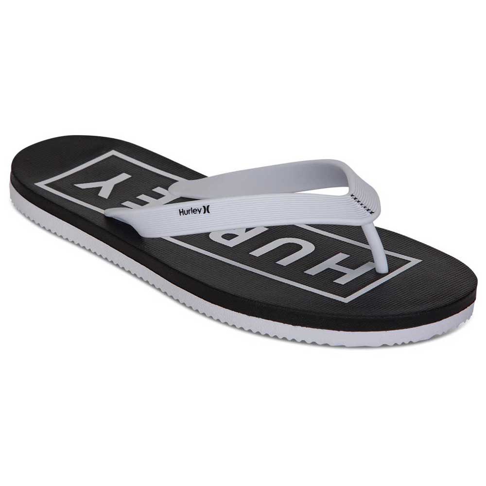 hurley-eins--only-2.0-boxed-flip-flops