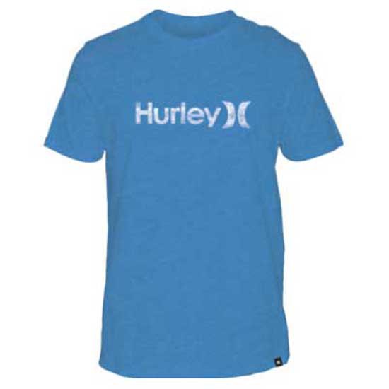 hurley-one-only-push-through