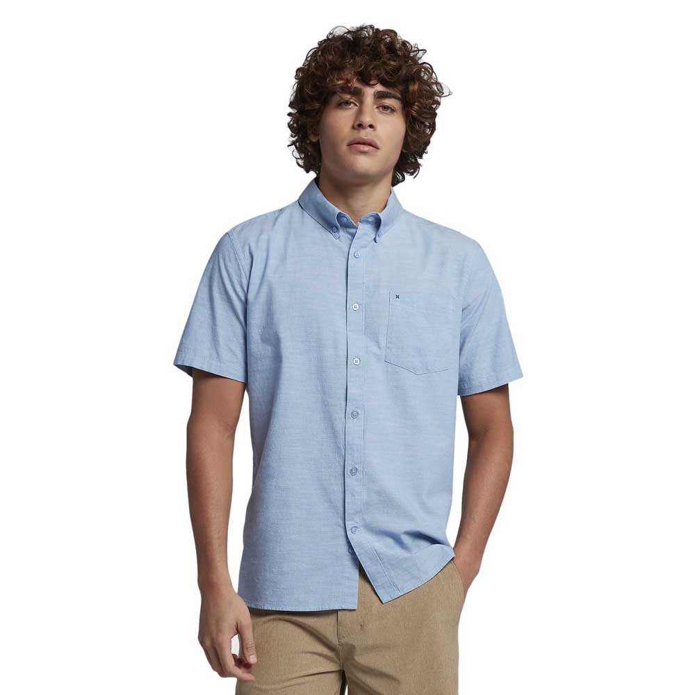 hurley-chemise-manche-courte-one-only-2.0