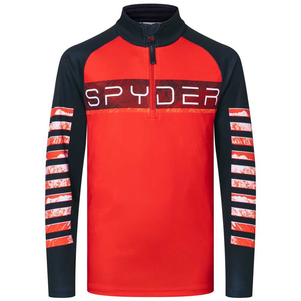 spyder-peak-sweatshirt