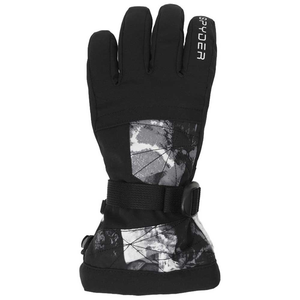 spyder-overweb-ski-handschoenen