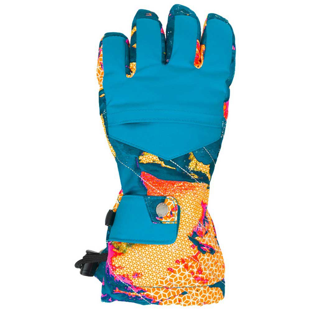 spyder-synthesis-ski-handschoenen