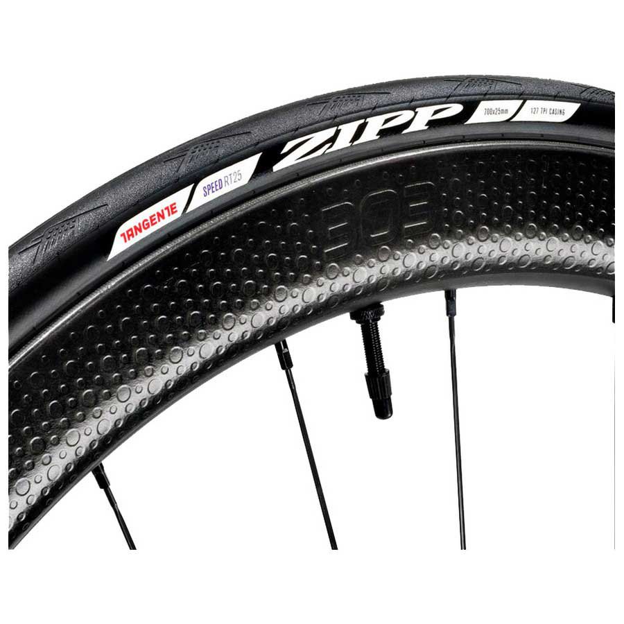 zipp-tangente-speed-tl-tubeless-road-tyre