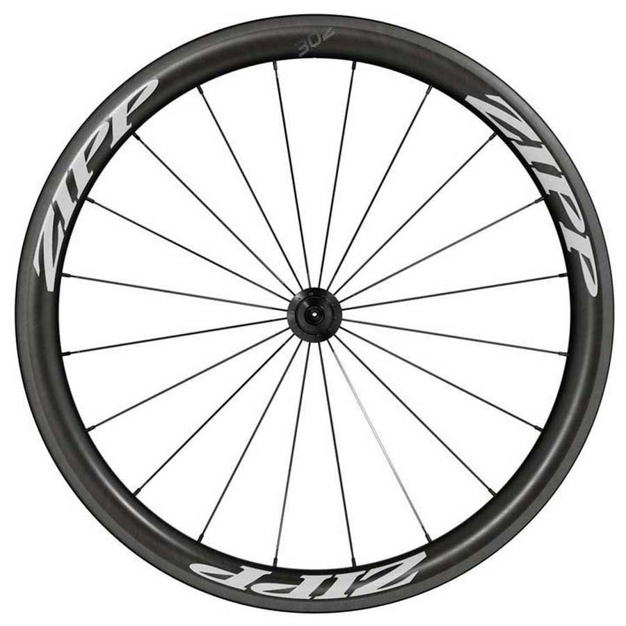 zipp-302-carbon-landevejscyklens-forhjul
