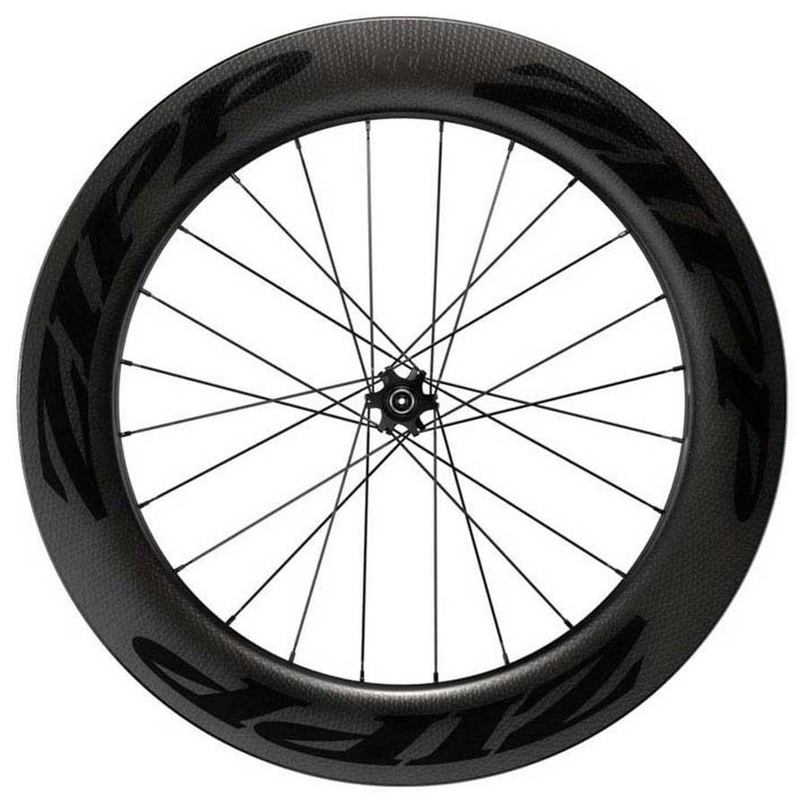 zipp-808-disc-tubeless-landevejscyklens-forhjul