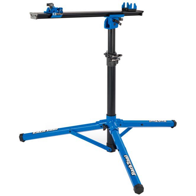 park-tool-prs-22.2-team-issue-repair-stand