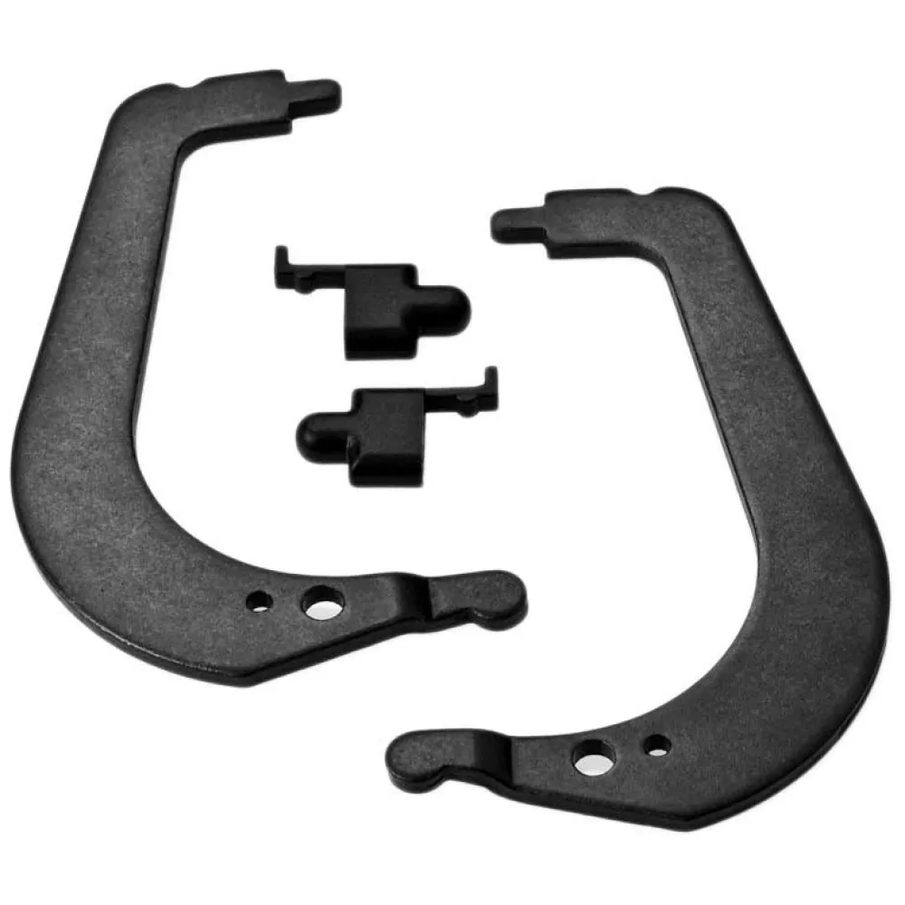 Park tool 238-K Caliper Upgrade Kit Tool | Bikeinn