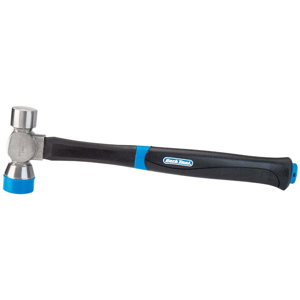 park-tool-v-rktoj-hmr-8-shop-hammer