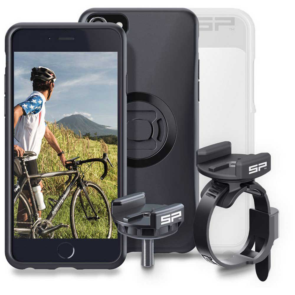 sp-connect-cykel-pakke-iphone-8--7--6s--6-