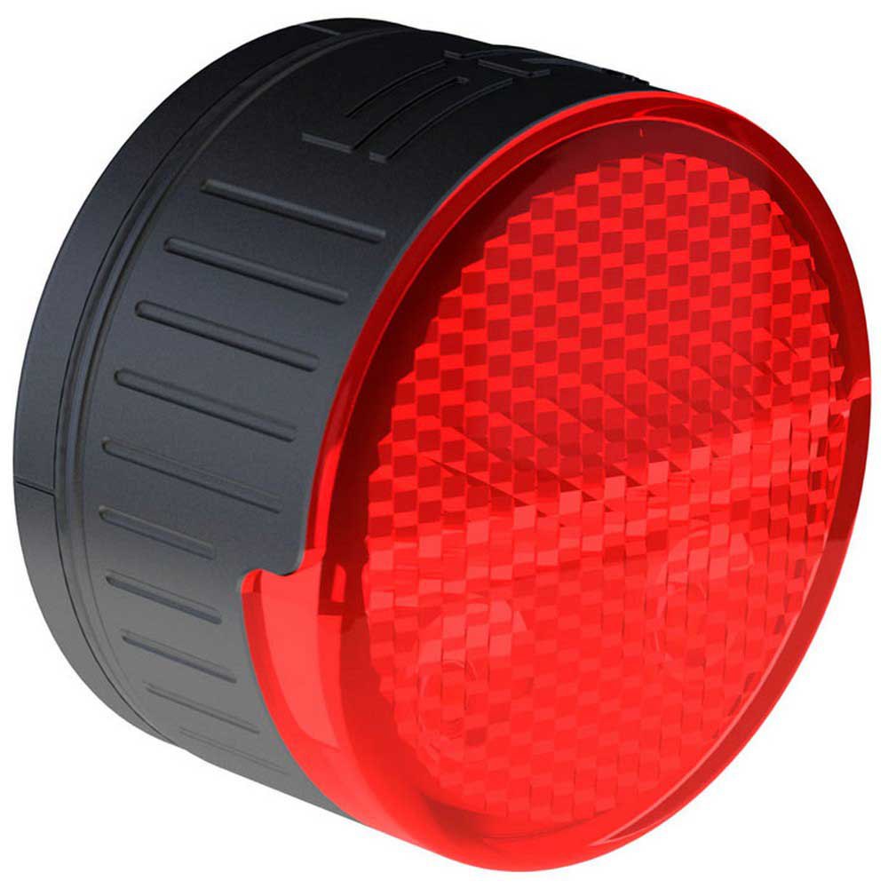 sp-connect-all-round-led-rear-light