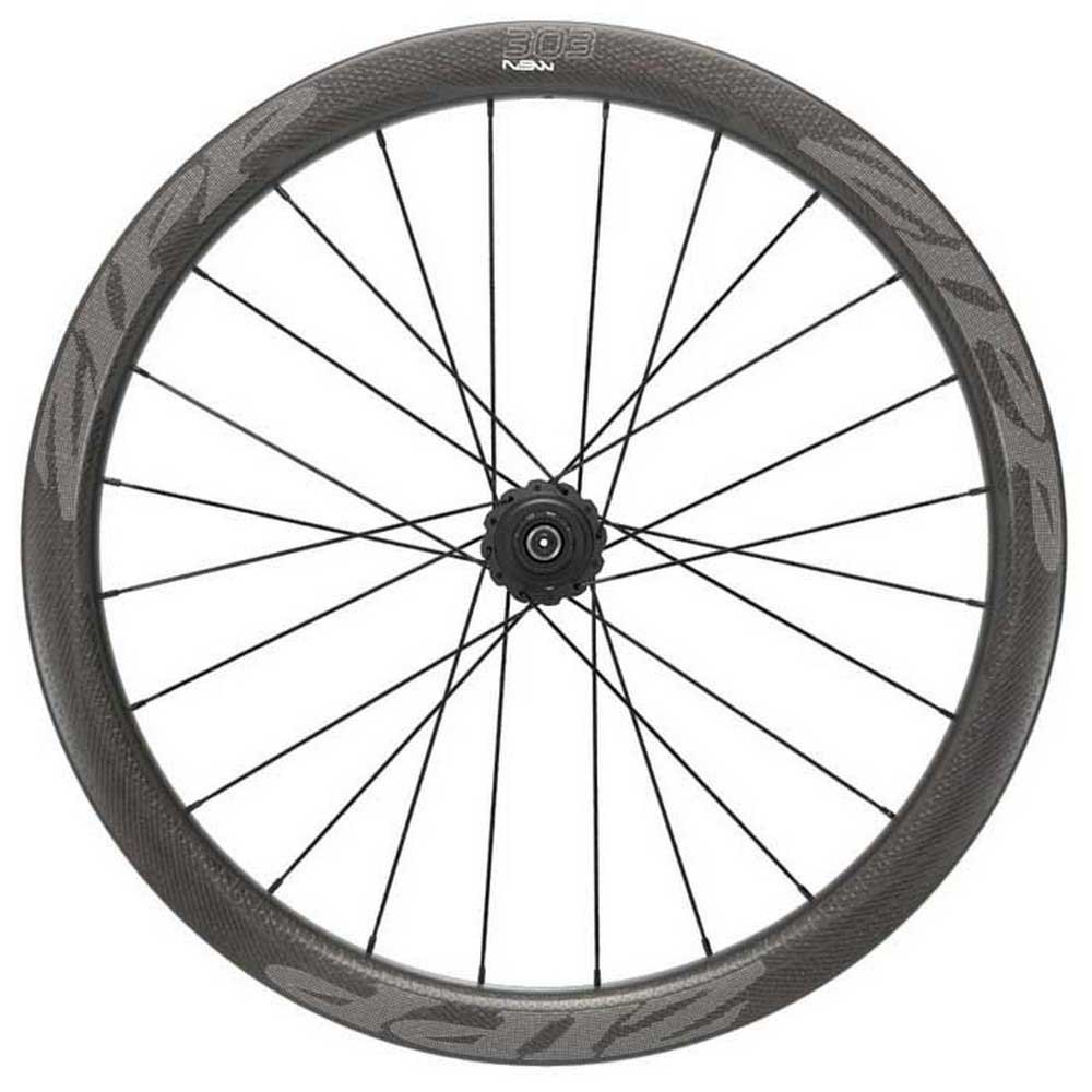 zipp-route-roue-arriere-303-nsw-disc-tubeless
