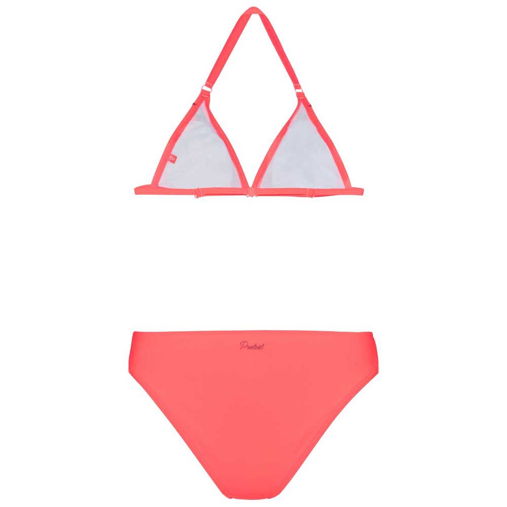 Protest Bikini Sandle Triángulo