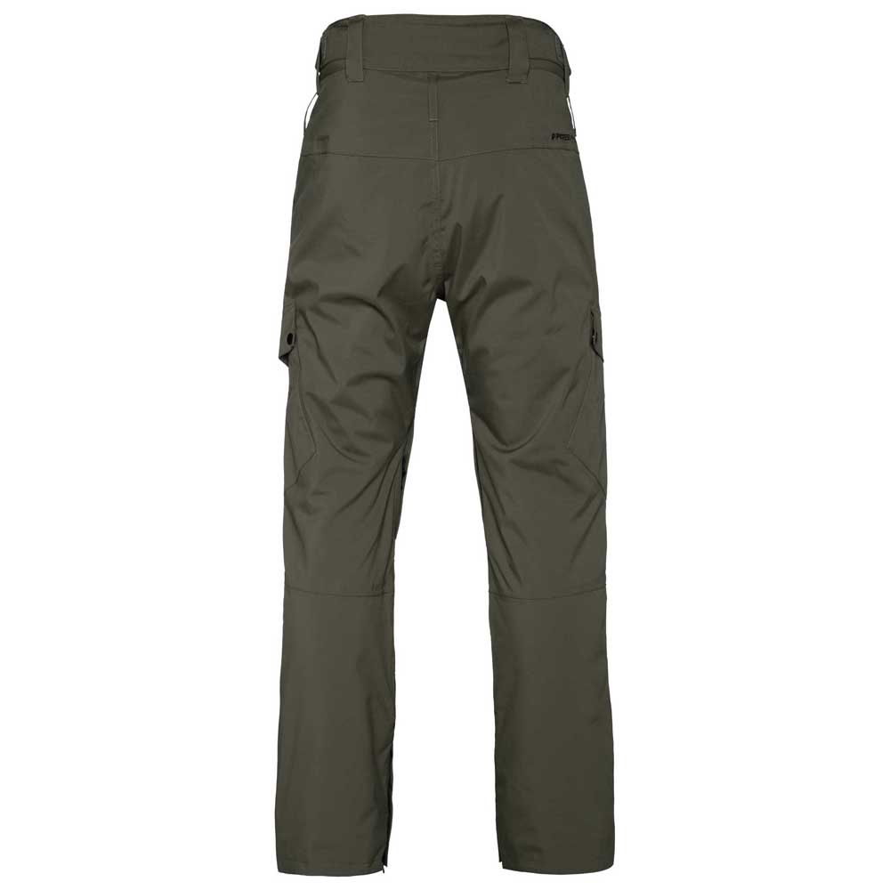 Protest Zucca Pants