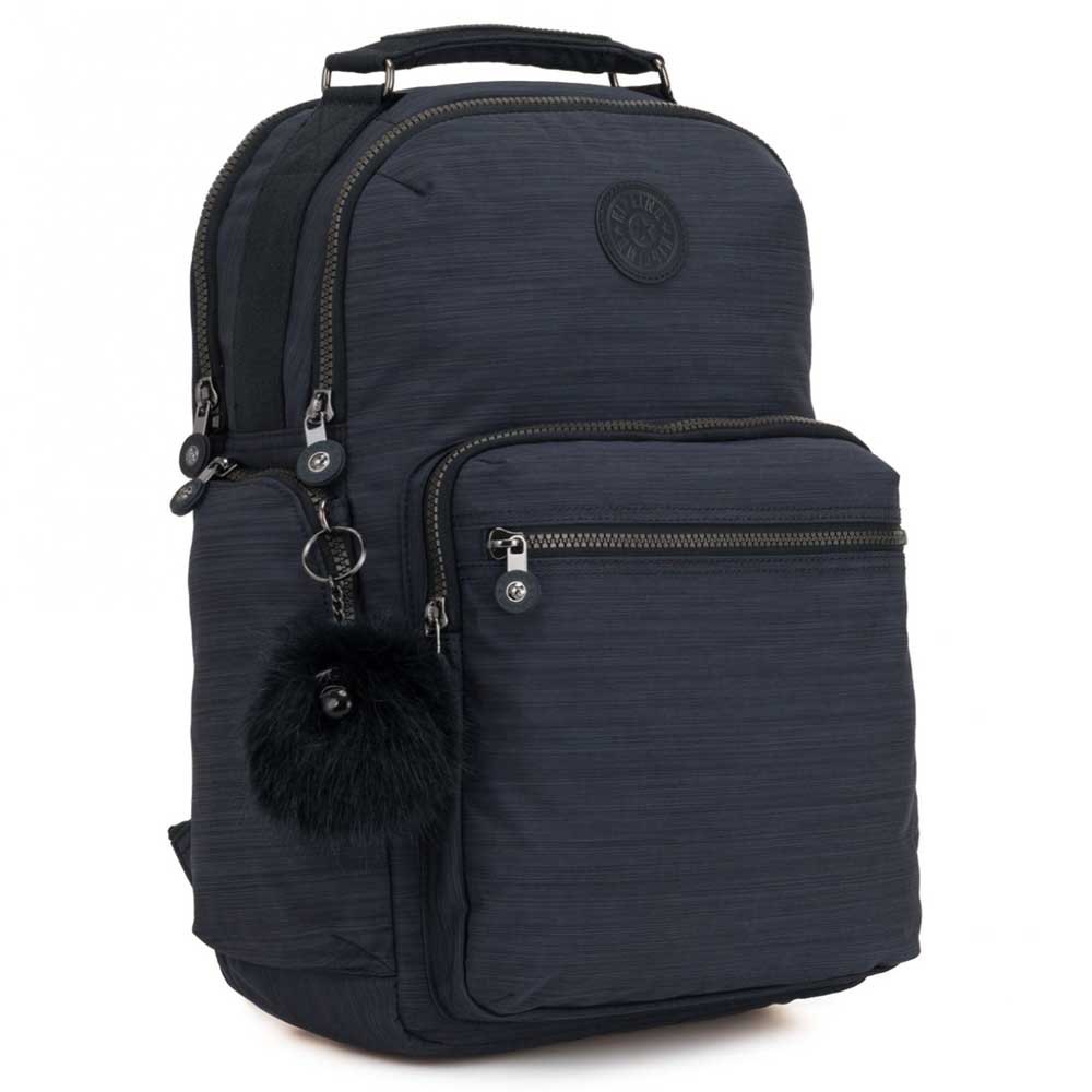Kipling Osho 25L Backpack