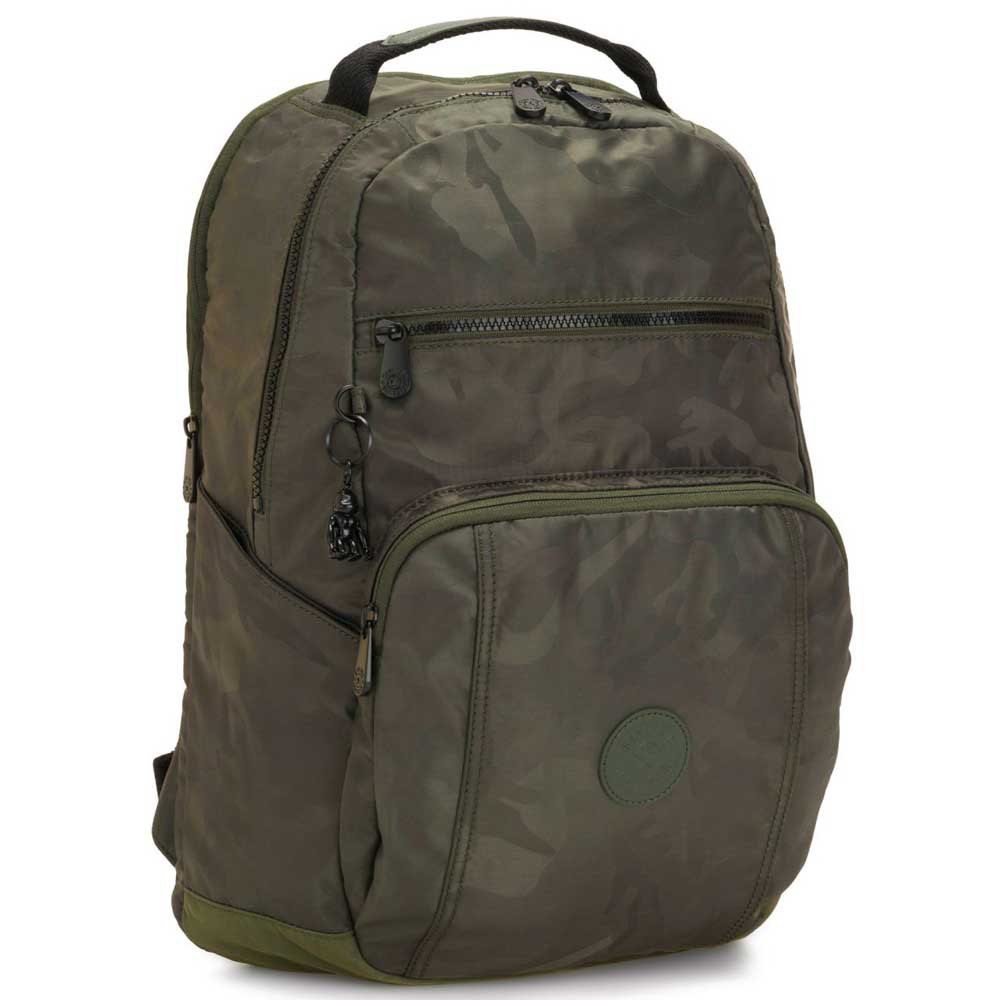 Kipling Troy 23L Backpack