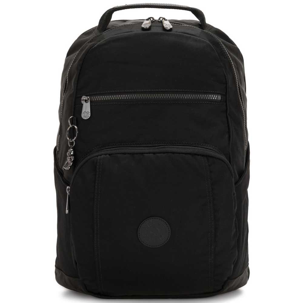 kipling-troy-23l-backpack