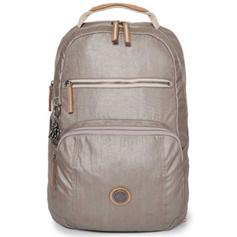 kipling-troy-extra-23l-backpack