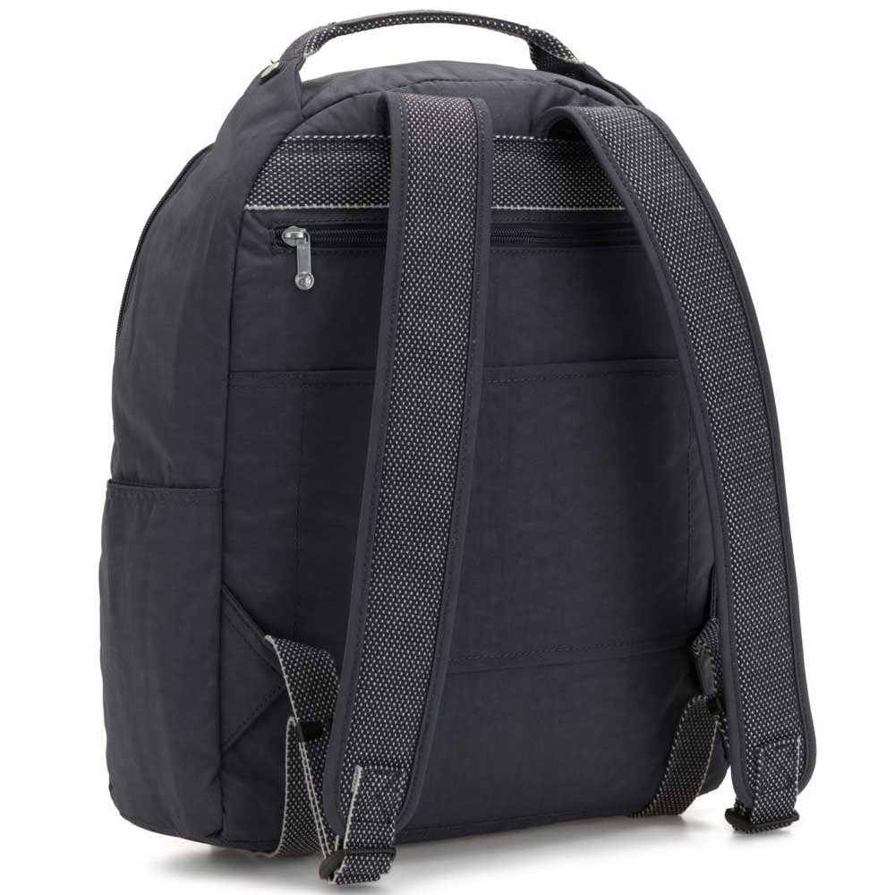 Kipling Micah 24L Backpack