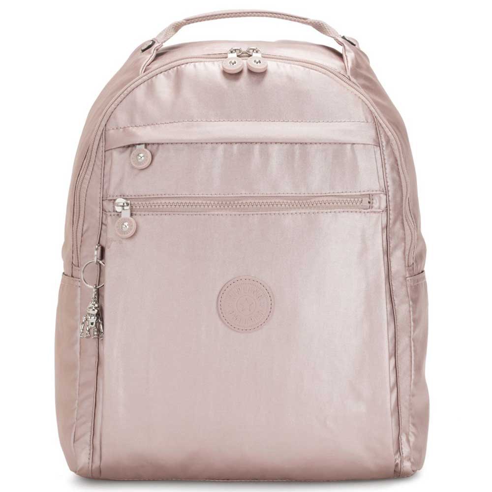 kipling-micah-24l-backpack