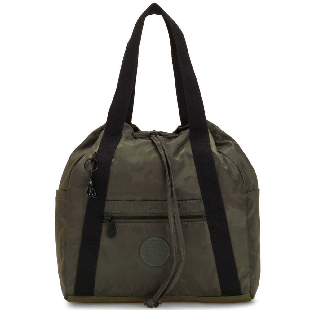 kipling-art-s-11l-backpack