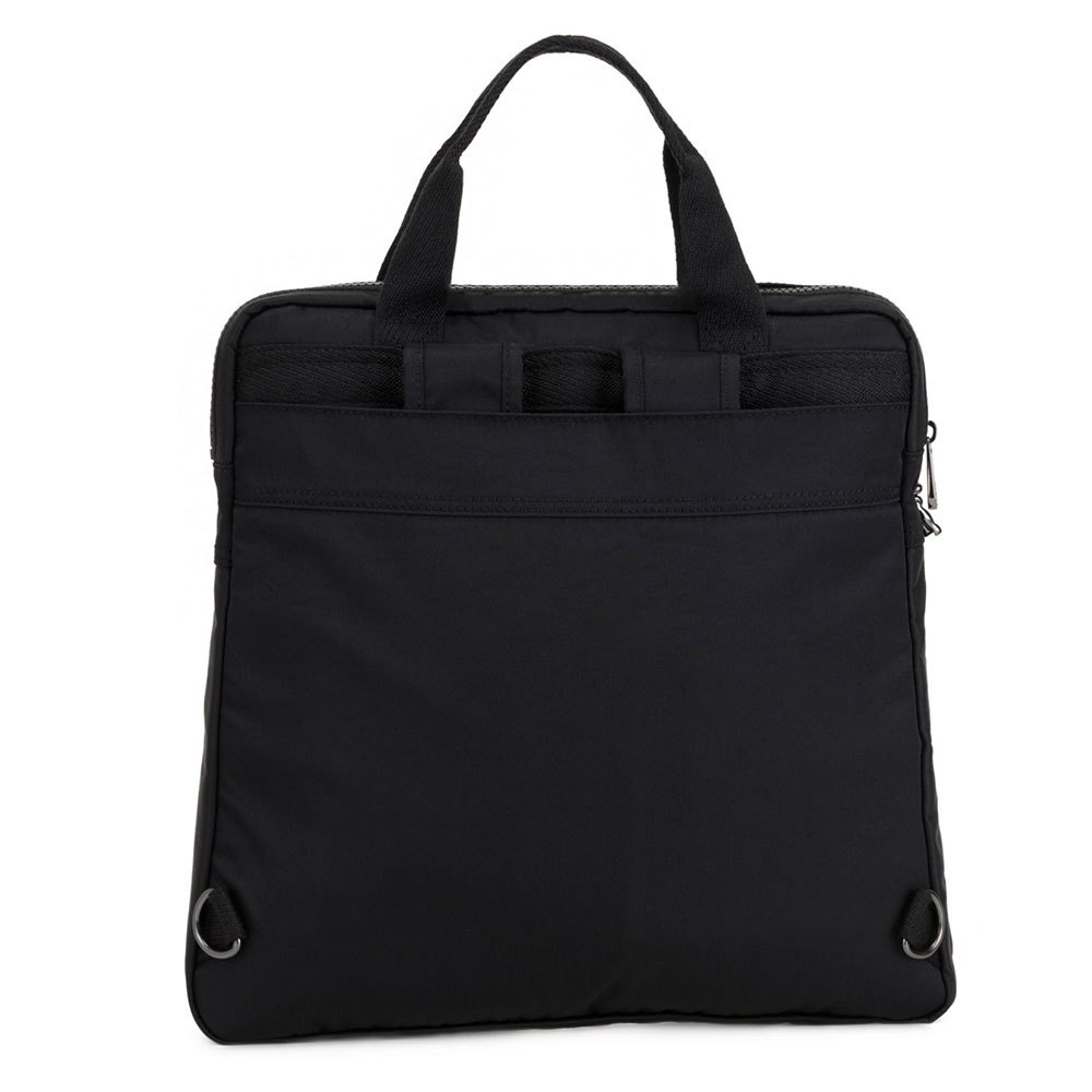 Kipling Komori S 13L Backpack